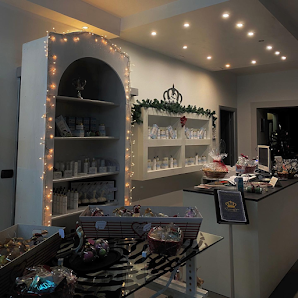 Immagine Quinta Spa Wellness & Beauty 3