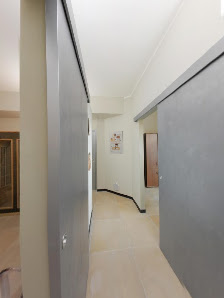 Immagine Quinta Spa Wellness & Beauty 4