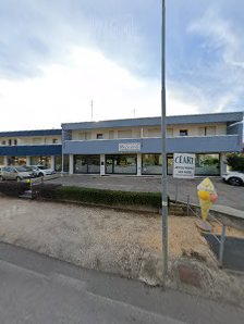 Immagine Mamì Estetica 2