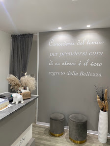 Immagine La Maison du Bien Être 2