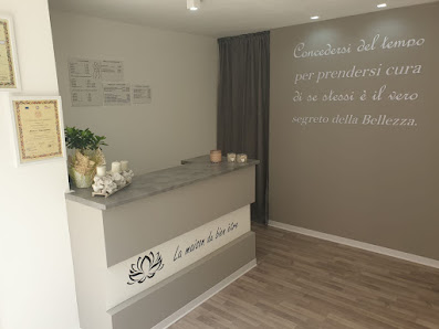 Immagine La Maison du Bien Être 3