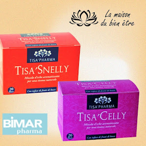 Immagine La Maison du Bien Être 5