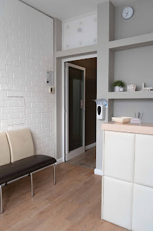 Immagine Centro Estetico Rossella Bruno 1