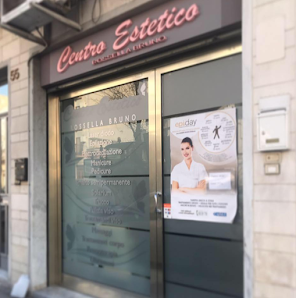 Immagine Centro Estetico Rossella Bruno 2