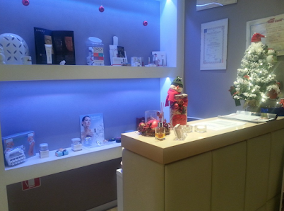 Immagine Centro Estetico Rossella Bruno 3