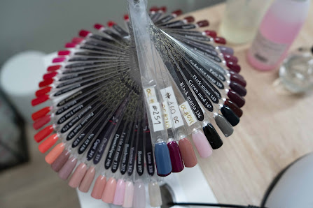 Immagine Centro Estetico Rossella Bruno 5