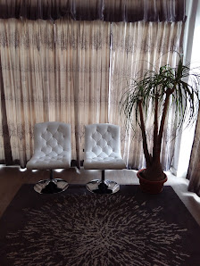 Immagine beatrice plumbu 1