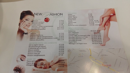 Immagine beatrice plumbu 2