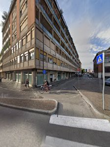 Immagine beatrice plumbu 3