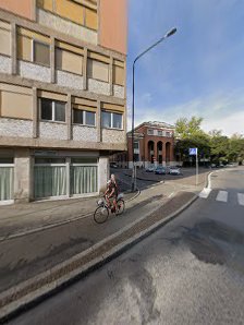 Immagine New Fashion Estetica 2