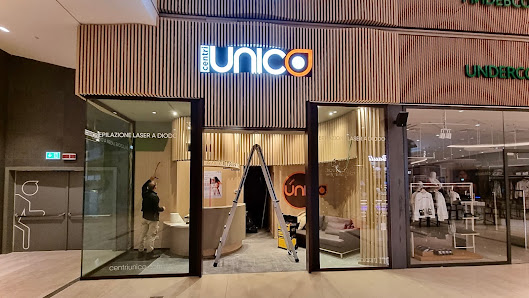 Immagine Centri Unico Gran Reno 2