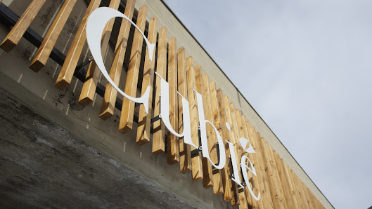 Immagine Cubié Estetica e Benessere 1