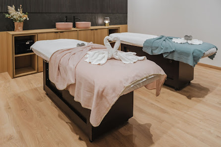 Immagine Cubié Estetica e Benessere 2