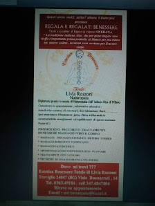 Immagine Estetica benessere totale 1