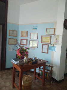 Immagine Estetica benessere totale 2