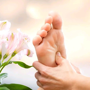 Immagine Estetica benessere totale 4