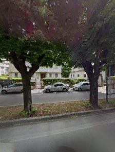 Immagine Estetica benessere totale 5