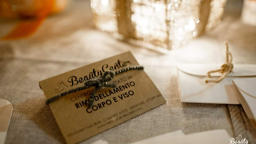 Immagine Beauty Center 1