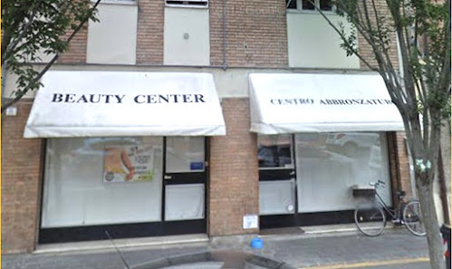 Immagine Beauty Center 2