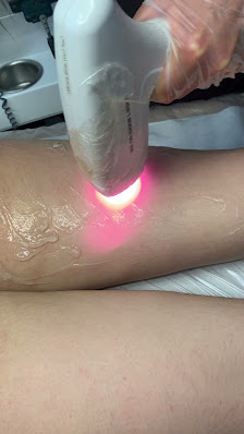 Immagine Beauty Center 3