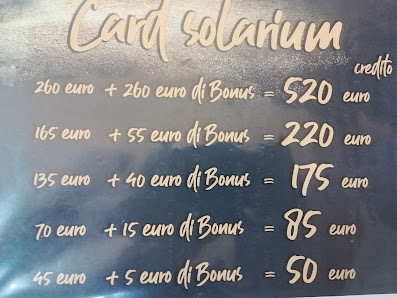 Immagine Beauty Center 4