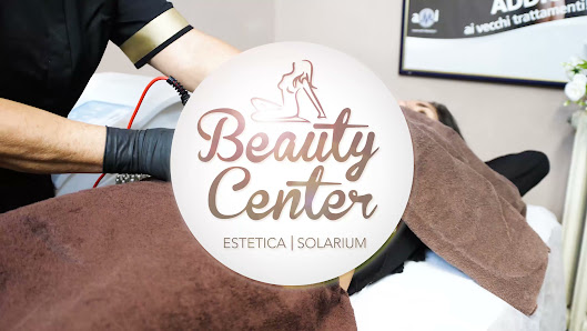 Immagine Beauty Center 5