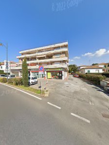 Immagine Sarah Pellegriti 2