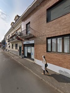 Immagine Beleza Pura 1