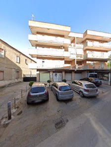 Immagine Studio Hair 1