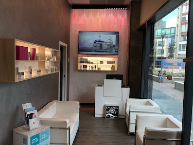 Immagine Centro Estetico Beauty Area51 1