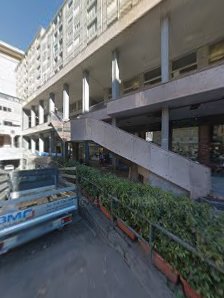 Immagine Centro Estetico Beauty Area51 3