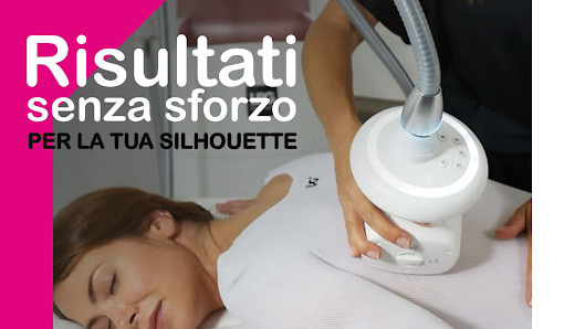 Immagine Biblo Sun & CnBeauty 1