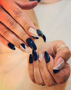 Immagine Biblo Sun & CnBeauty 5