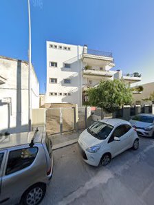 Immagine Centro Estetico Solarium Rigenera 2