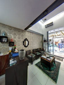 Immagine Centro Estetico Area Vip Napoli 3