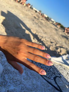 Immagine Centro Estetico Salute E Bellezza Di Iacovelli Angela Cristina 2