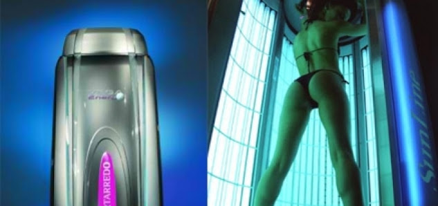 Immagine Centro Estetico Salute E Bellezza Di Iacovelli Angela Cristina 3