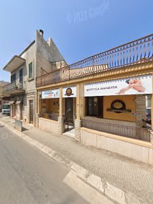 Immagine Centro Estetico Salute E Bellezza Di Iacovelli Angela Cristina 4