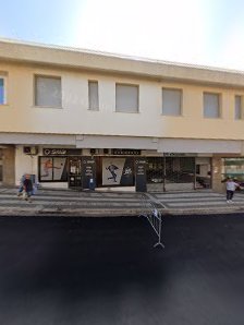 Immagine Glamour di CAPOZZI Raffaella 1