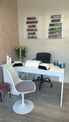 Immagine BellEssere Boutique del Benessere 1