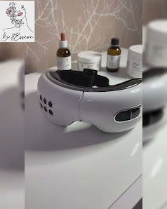 Immagine BellEssere Boutique del Benessere 2