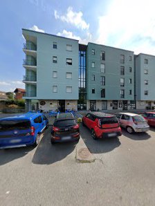 Immagine BellEssere Boutique del Benessere 4