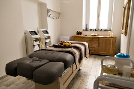 Immagine Beauty’s di Marika Gisondi 1