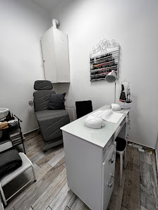 Immagine Beauty’s di Marika Gisondi 2