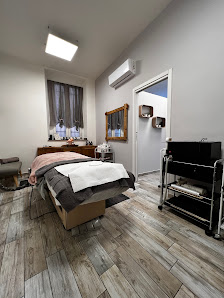 Immagine Beauty’s di Marika Gisondi 3