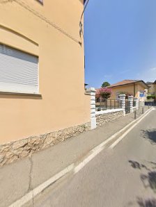 Immagine Beauty’s di Marika Gisondi 4