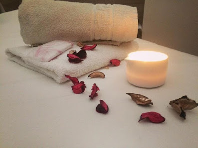 Immagine Crisalide Nails And Beauty 1