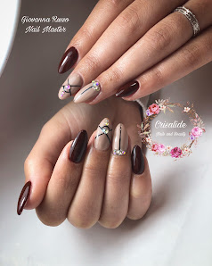 Immagine Crisalide Nails And Beauty 2