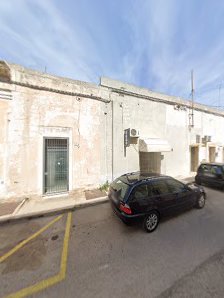 Immagine Crisalide Nails And Beauty 3