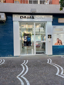 Immagine DamaPoint - l'estetica che avanza - Portici 2